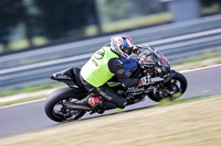 25-to-27th-july-2019;Slovakia-Ring;event-digital-images;motorbikes;no-limits;peter-wileman-photography;trackday;trackday-digital-images